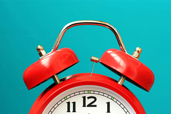 黄金积重难返 信贷危机恶化或利好金价_第一黄