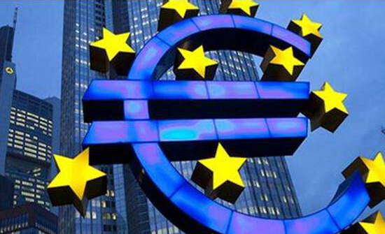 2018年经济危机表现_2018年全球金融危机(2)