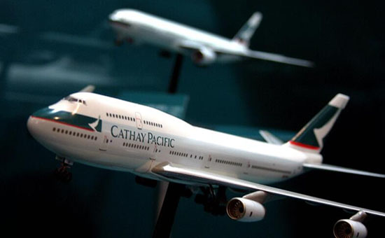 航意险真的有必要购买吗?