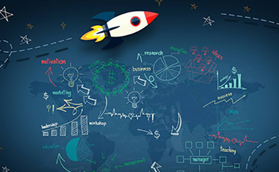 5月28日英镑对美元汇率查询 美元对英镑走势分