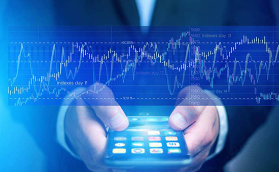 5月28日美元对瑞郎汇率查询 瑞郎对美元走势分