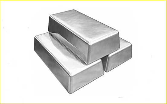 6.1今日白银价格 白银最新报价今日走势查询白