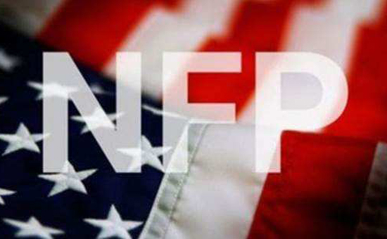 全球贸易战火弥漫 非农在即纸黄金能否乱世称