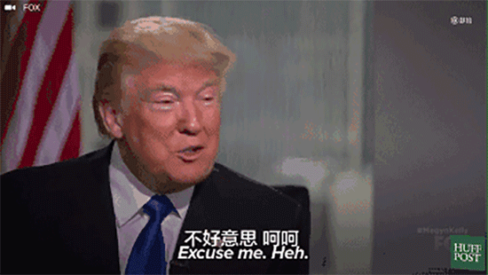 美元高居95不下 伦敦金破而后立将历史重现?