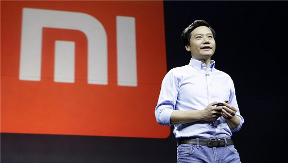 小米认购数据正式出炉 成全球最大散户规模IPO