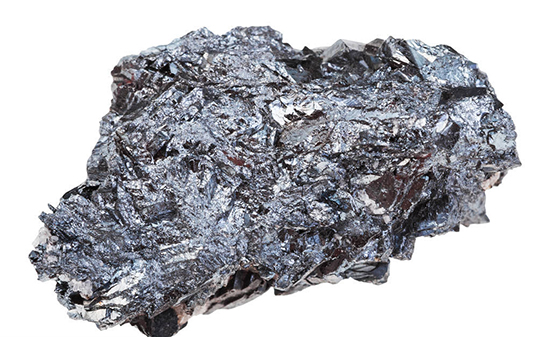 7.18铁矿石期货最新价格查询_螺纹钢今日价格一览表