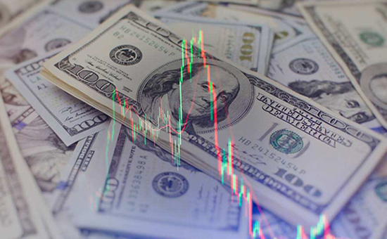 9月5日欧元对美元汇率走势图今日_欧元兑美元