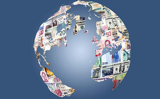 9月6日欧元对美元汇率走势图今日_欧元兑美元