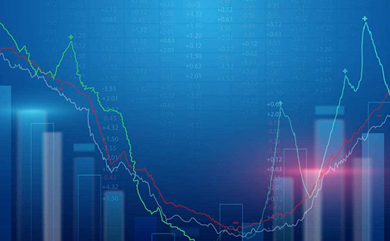 9月18日欧元对美元汇率走势图今日_欧元兑美