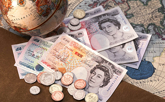 9月25日美元对日元汇率走势图今日_美元兑日