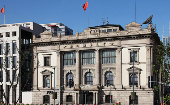 9月27日欧元对美元汇率走势图今日_欧元兑美