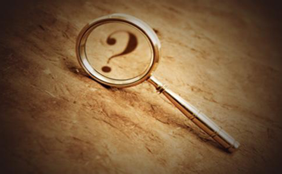 炒黄金短线交易比长线有什么优势?