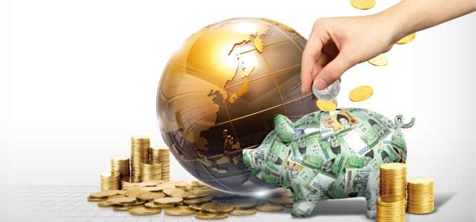 11月7日欧元对美元汇率走势图今日_美元兑欧