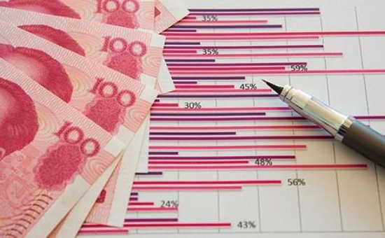 2018年11月14日日元兑人民币汇率_日元兑人民币汇率走势图