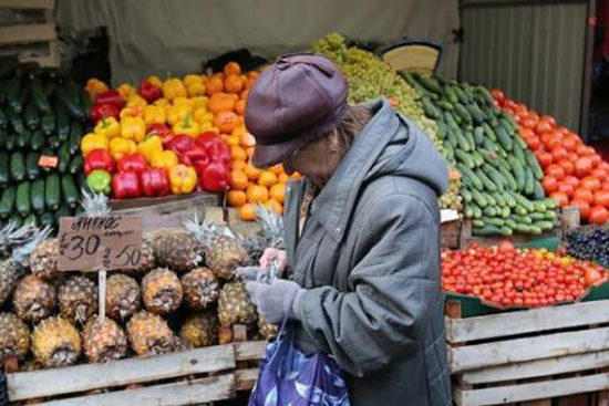 2019经济低迷_扬州楼市低迷,将成为2019年经济最大的灰犀牛(3)