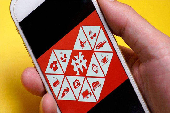 美国将拼多多列入恶名市场 淘宝网同在