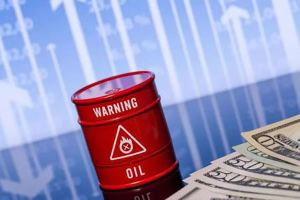 kok在线登录:第一章 2015年原油行业投资环境与政策分析