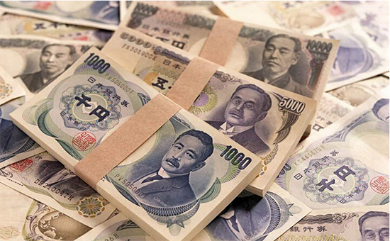 日元走弱?日银开年首次决议或推动日元走强 机构：美元兑日元目标100!