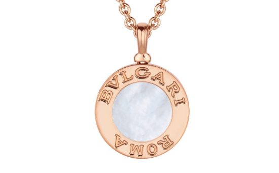 黄金首饰品牌排行_黄金饰品_东方财富网