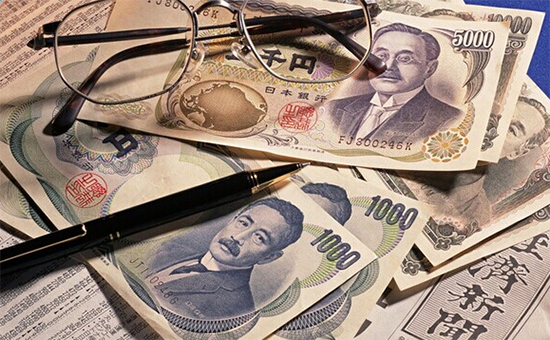 美元维持升势 黑田东彦称日本通胀低于美欧 美元兑日元站上110.9