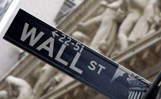 黄金暴跌?澳新银行：还早!明年下半年跌势才会启动目标1600