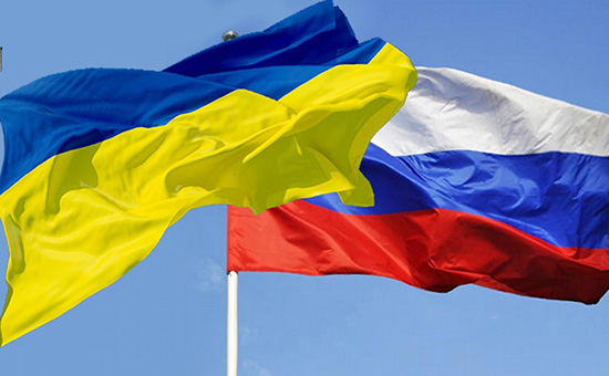 松口了?乌克兰代表：不再致力于加入北约 白银期货强势上涨站稳26