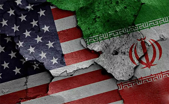 伊核协议谈判接近尾声 伊朗：美国提过分要求!白银期货料再反弹?