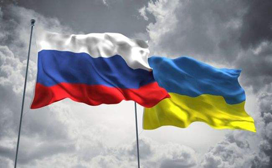 最新!俄罗斯乌克兰的斗争变得更加激烈?白银TD持续涨逾1%!