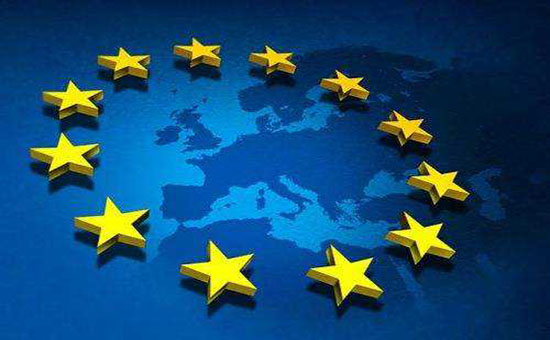 欧盟对乌克兰前总统亚努科维奇及其子实施制裁 白银TD高开低走