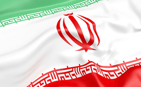 美國務院稱將阻止伊朗向俄出售無人機 白銀TD維持小跌