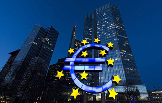 一波未平一波又起 欧洲央行利率决议来袭 黄金能否保持涨势？