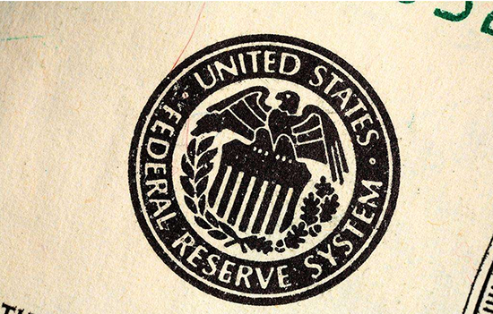 美联储官员“鹰声”不断 美元创10个月新高 黄金跌破1900大关