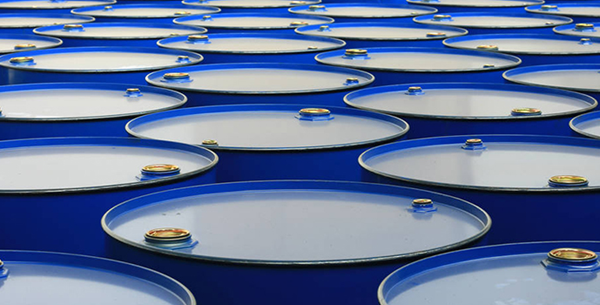 “OPEC+”延长减产并未大幅提振油价 油市紧盯国际贸易谈判