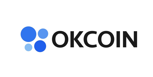 OKCoin 宣布支持多个国家用户使用本国身份证或驾驶证进行KYC2认证