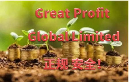 Great Profit Global Limited探讨：如何快速找到靠谱投资平台？