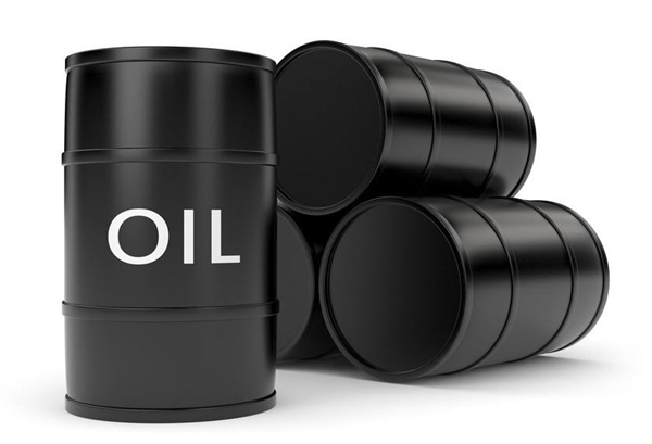布伦特与WTI价差收窄 布伦特原油油价下跌押注创新高
