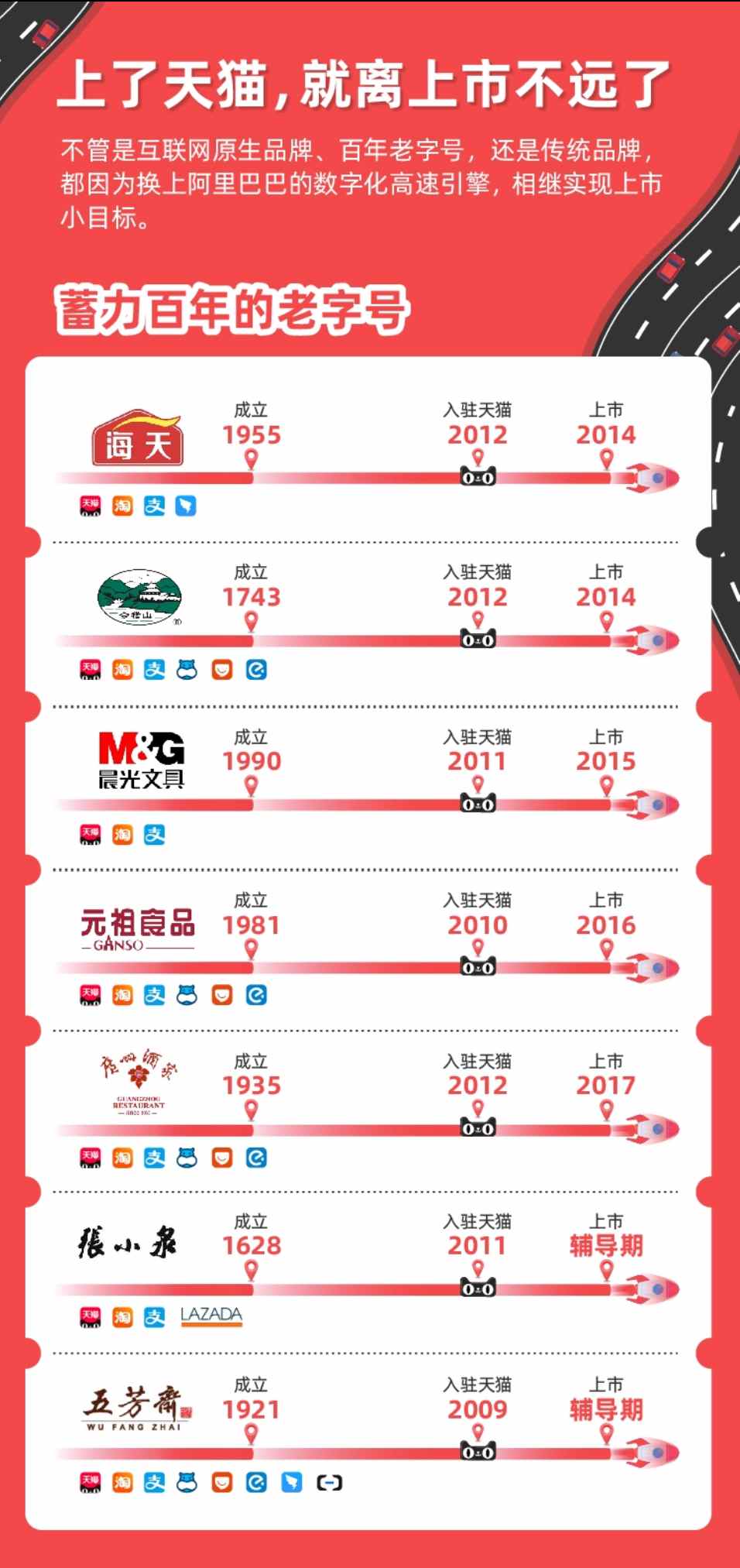 1562826591571833.png 1.png