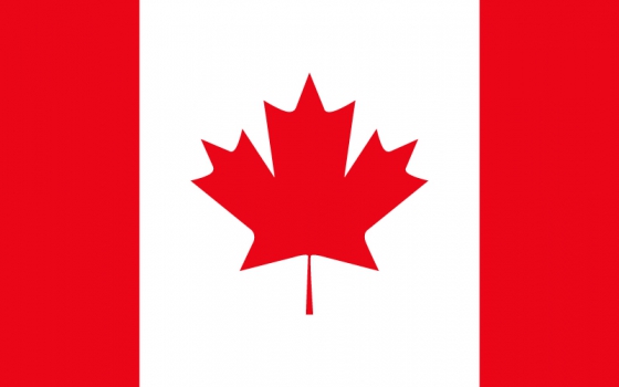 【财经数据交易】加拿大即将公布6月CPI年率数据，美元兑加元迎来交易机会