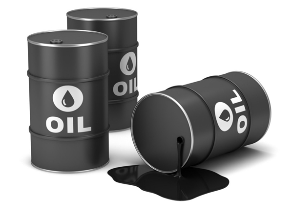 隔夜油价下跌逾2% 墨西哥湾生产恢复预期施压油价