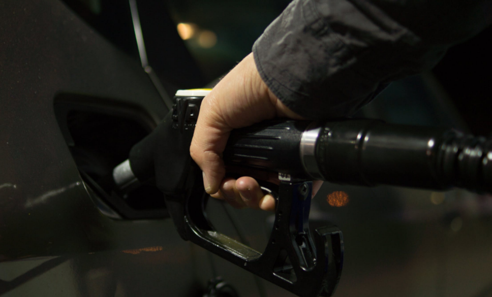 【7.19油价调整最新消息】今日92号汽油价格多少钱一升？ 