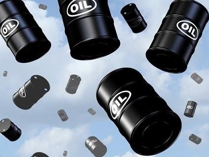 国际油价本周明显回落 原油价格继续下行空间或有限