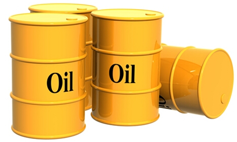 国际油价周一上涨近1% 中东地缘风险再度升温提振油价