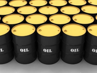 贸易争端致原油价格震荡