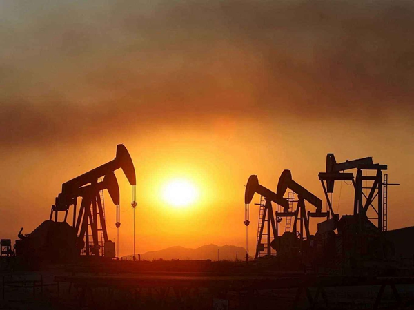 油价低位回升 多重不利因素令OPEC减产利好褪色
