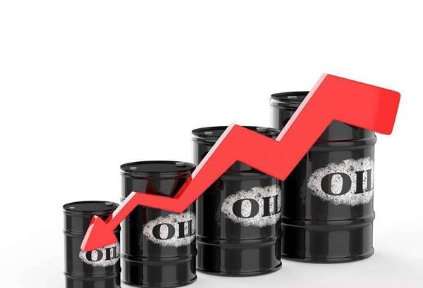 国际原油需求回落 产油国在石油价格目标上分歧越发明显