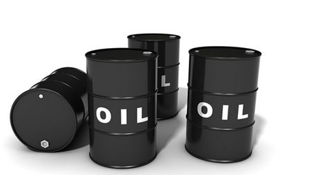 美布两油价差收窄至1年最低水平 贸易紧张局势对美原油出口造成阻碍