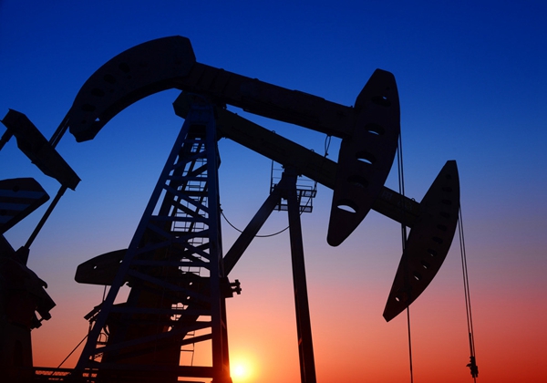 国际油价下调回吐大部分涨幅 地缘危局仍是油市焦点