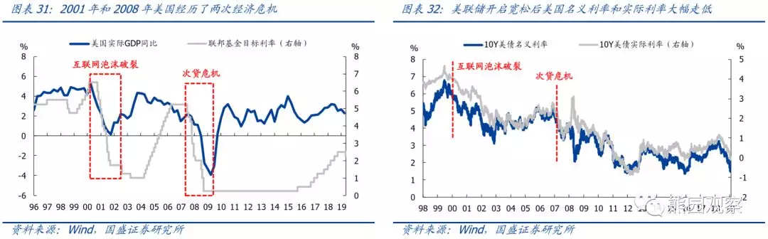 港股通资金流向统计|9月4日