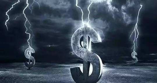 【9.16油价调整最新消息】95号汽油价格多少钱一升?今日国内油价查询