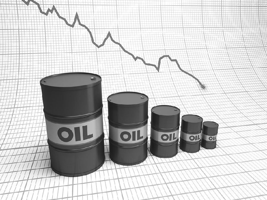 10月15日原油价格晚间交易提醒